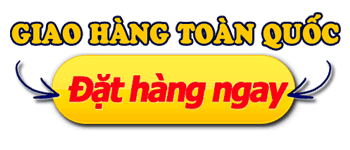 Đặt mua lịch gỗ tết treo tường